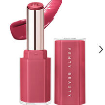 GLOSS BOMB STIX (BARRA DE LABIOS DE BRILLO INTENSO)